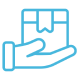 about-box-icon1
