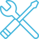 about-box-icon3