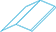 about-box-icon5