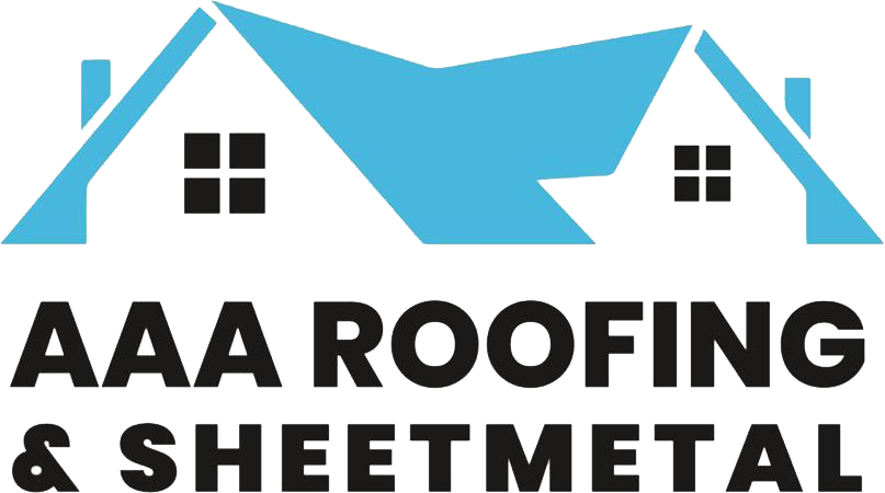 AAA Roofing Sheetmetal